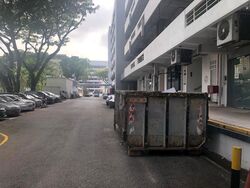 Toa Payoh North (D12), Factory #636785431